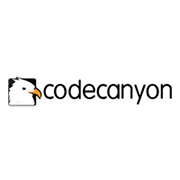 Codecanyon Codecanyon
