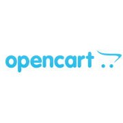 Opencart Opencart