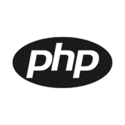 Php Script Php Script