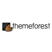 Themeforest Themeforest